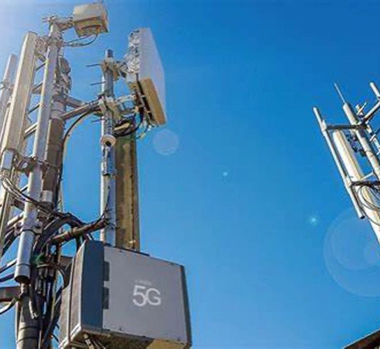 图片 3 e1762946980416